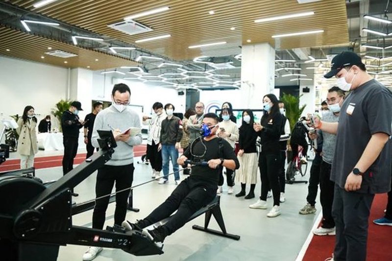 检验检疫技术中心改革：未来路在何方？