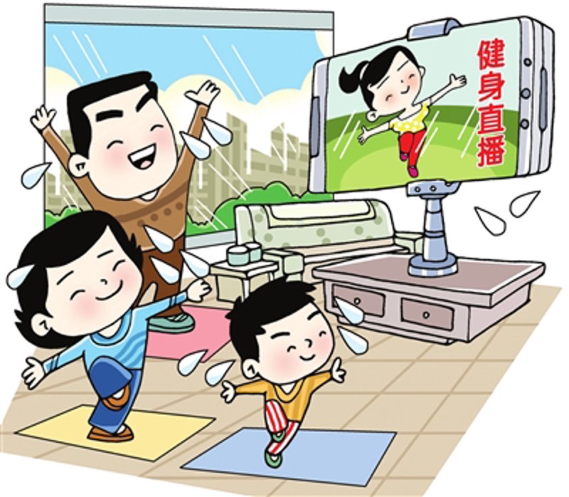 检验检疫技术中心是干嘛的？让我们一起走进这个神秘的技术堡垒。