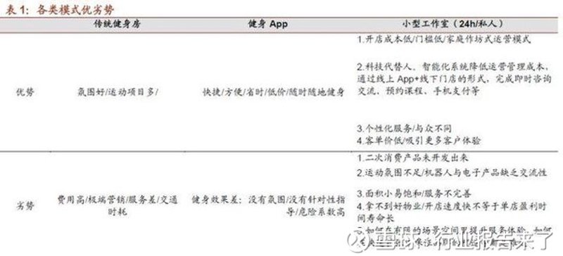 检验检疫技术中心的未来：变革与挑战